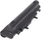 Batterij geschikt voor de Acer Aspire AL14A32 batterij Aspire E14, Aspire E15, TravelMate P276