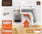 Black & Decker BCRTA01 - Meubelmontagetool - 3x Sneller monteren - 3,6V
