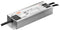 Mean Well HLG-150H-24 LED-driver, LED-transformator Constante spanning, Constante stroomsterkte 150 W 6.3 A 24 V/DC PFC