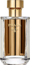 Prada - La Femme - Eau De Parfum - 50ML