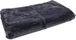 Countryfield - Plaid Jozias antraciet