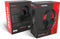 Ozone EKHO X40 - Gaming Headset - 50 mm drivers - Zwart