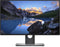 Dell Ultrasharp U2718Q - 4K IPS Monitor - 27 Inch - HDR10 - 99.9% sRGB