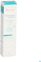 Avène Cleanance Comedomed Uitdrogende Verzorging