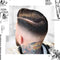 Uppercut - Deluxe Pomade - 100 gr