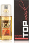 Ruf Top Musk - Eau De Parfum - met Feromonen - Trekt Vrouwen aan - 75 ml