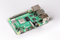 Raspberry Pi 4 Model B - 8GB RAM - 1.5GHz quad-core - USB-C voeding