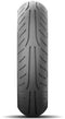 Michelin Power Pure - Buitenband 120/70-12 - Scooterband