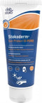 DEB zonnebrandcreme Sun Protect (tube 100ml)