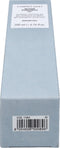 Comfort Zone Active Pureness Gel