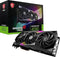 MSI GeForce RTX 4090 - Grafische Kaart - 24 GB GDDR6X - 7680 x 4320 Pixels