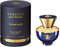 Versace Dylan Blue 50 ml Eau de Parfum - Damesparfum
