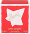 Lolita Lempicka Sweet - 30ml - Eau de parfum