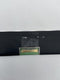 Laptop LCD Scherm NV140FHM-N46 - 14,0