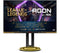 AOC AGON AG275QXL - Gaming Monitor - 27
