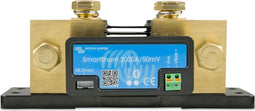 Victron SmartShunt 2000A/50mV
