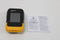 Garmin eTrex SE - Handheld GPS-navigator - 2,2