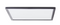 Brilliant Sorell - LED Plafondpaneel - 42x42 cm 24W 3200 Lumen CCT 3000-6500K Wit