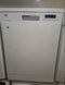 Beko DFN26220W - Vaatwasser 12 Couverts 46 dB SteamGloss Fast+ - Wit