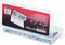 KS Tools 9700380 1 stuk(s)