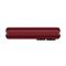 Motorola razr 60 ultra - Flipphone - Snapdragon 8 Elite - Bordeaux Rood