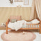 Tapis Petit Vloerkleed Cakey