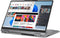Lenovo IdeaPad 5 2-in-1 14IRH9 - 14