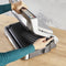 Tefal OptiGrill 4in1 XL GC784D - Contactgrill - 2200W - 12 automatische programma's