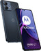 Motorola Moto G84 5G - Smartphone - 8GB RAM - 256GB opslag - Midnight Blauw