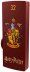 Emtec M730 - USB-stick - 32GB - Rood