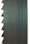 Scheppach Lintzaagblad 25x0,5x3430mm 4TPI - Krachtige snede - Robuuste kwaliteit