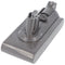 Stofzuigeraccu als vervanging voor Dyson 970145-02, SV14, 299820 - 4200mAh 25,2V Li-Ion