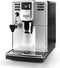 Gaggia Anima Deluxe - Espressomachine - Volledig automatisch - Roestvrijstaal