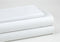 Set beddengoed Alexandra House Living Wit Bed van 90