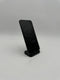 Apple iPhone 8 Plus - 64GB - A11 Bionic - Spacegrijs
