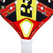Babolat Technical Vertuo (Diamant) - 2023 padel racket