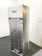 Whirlpool SP40 812 EU 2 - Koelkast met Vriezer - 400 l - Wit
