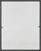 Vliegenhor / Raamhor / Hor - 100 x 120 cm - Zwart - Incl. Bevestigingsmateriaal
