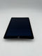 Apple iPad Air 2 - Wi-Fi + Cellular - 16GB - Grijs
