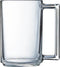 Luminarc - A La Bonne Heure Theeglas - Theebeker - 32 cl - 6 Stuks