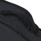 vidaXL - Gitaar - klassiek - beginner - kinderen - met - tas - 1/2 - 34