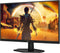 AOC Q27G42XE - Gaming Monitor - 27