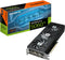 Gigabyte GeForce RTX 5060 Ti - Grafische Kaart - 16GB GDDR7 - 7680 x 4320 Pixels