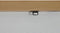 Schilderij Home ESPRIT Vrouw Mediterrane 80 x 3,5 x 120 cm (2 Stuks)