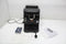 De'Longhi Magnifica EVO ECAM290.21.B - Volautomatische espressomachine - 1.450W 15bar - Zwart