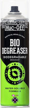 Muc-Off E-BIKE KIT - Onderhoudsset - Inclusief Nano Tech Cleaner en Bike Protect - Zwart