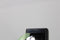 eufy Video Doorbell Battery - Videodeurbel - 2K camera - (uitbreiding)
