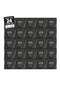 EXS JUMBO Large condooms (69mm) 24 stuks