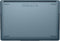 Lenovo Yoga Book 9 13IMU9 (83FF002WMH) - Multimode laptop - 2x 13,3