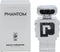 Paco Rabanne Phantom 100 ml Eau de Toilette - Herenparfum